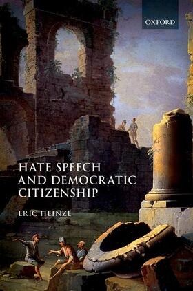 HATE SPEECH & DEMOCRATIC CITIZ