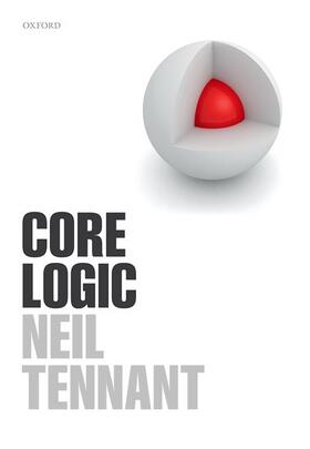 Tennant, N: Core Logic