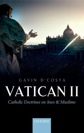 VATICAN II