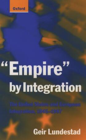 Empire by Integration