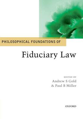 PHILOSOPHICAL FOUNDATIONS OF F