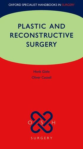 Plastic and Reconstructive Surgery