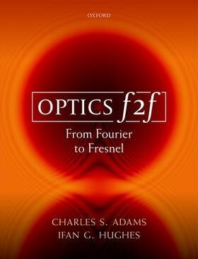 Optics F2f