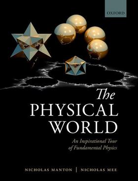 Manton, N: Physical World