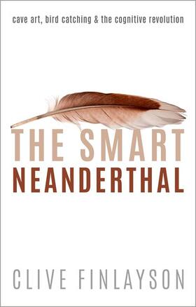 SMART NEANDERTHAL