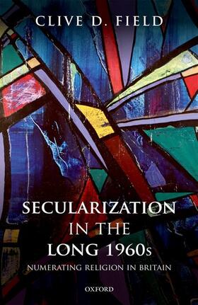 Secularization in Long 1960s C