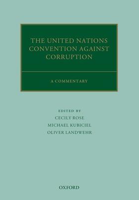 Un Conv Against Corruption Ocils C