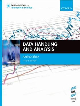 Data Handling and Analysis