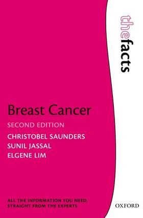 Breast Cancer: The Facts