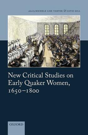 NEW CRITICAL STUDIES ON EARLY