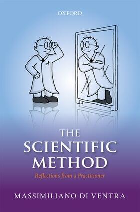 The Scientific Method