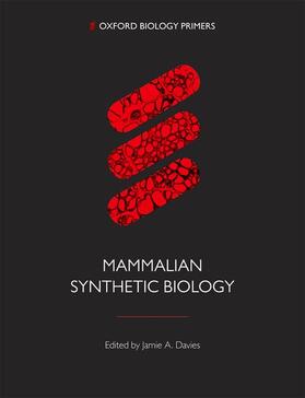 Mammalian Synthetic Biology