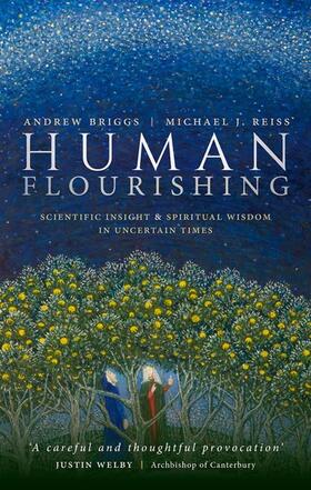 Human Flourishing