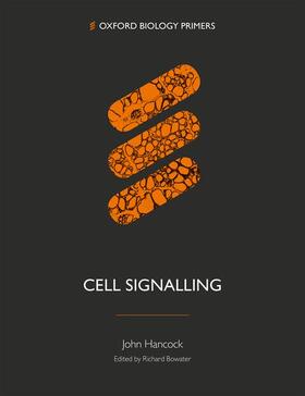 Cell Signalling