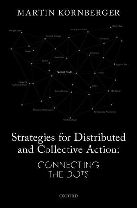 Strategies for Distributed and Collective Action