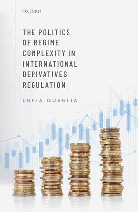 Quaglia, L: Politics of Regime Complexity in International D