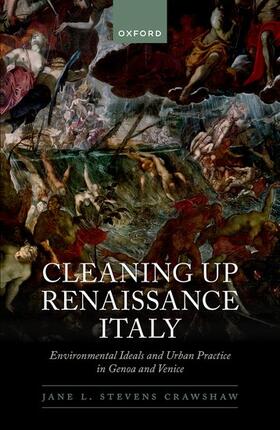 Cleaning Up Renaissance Italy