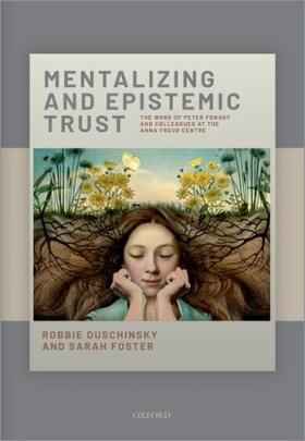 Duschinsky, R: Mentalizing and Epistemic Trust