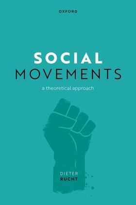 Social Movements