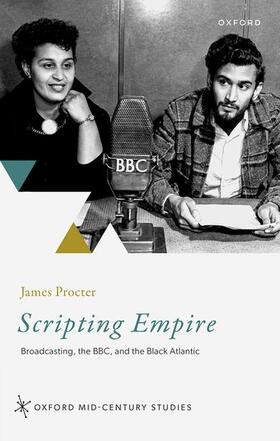 Scripting Empire