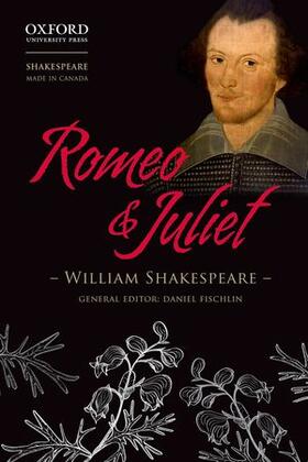 Romeo and Juliet