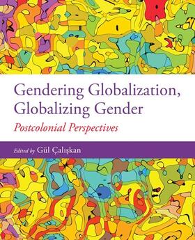 GENDERING GLOBALIZATION GLOBAL