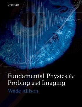 FUNDAMENTAL PHYSICS FOR PROBIN