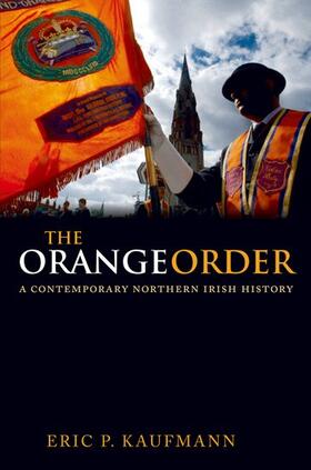 The Orange Order