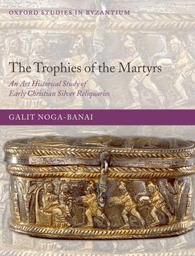 TROPHIES OF THE MARTYRS