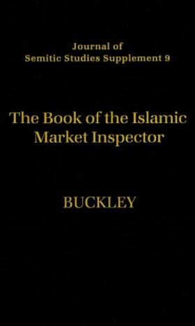 BK OF THE ISLAMIC MARKET INSPE