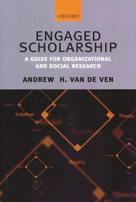 Engaged Scholarship