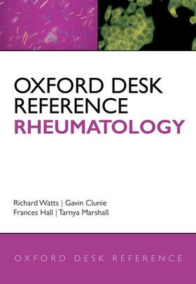 OXFORD DESK REF OXFORD DESK RE