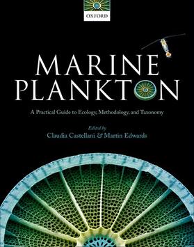 MARINE PLANKTON