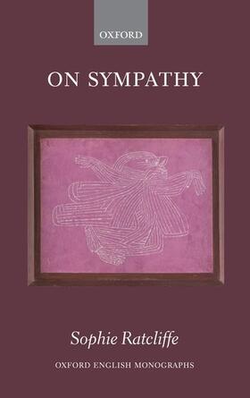 ON SYMPATHY