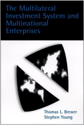MULTILATERAL INVESTMENT SYSTEM