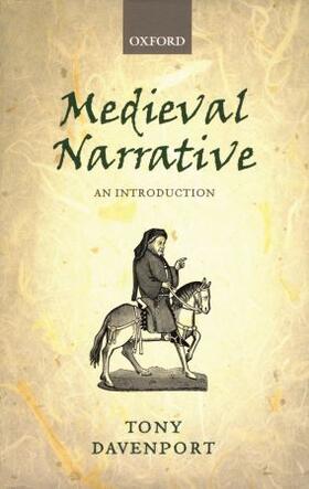 Medieval Narrative