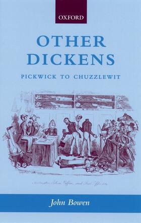 Other Dickens