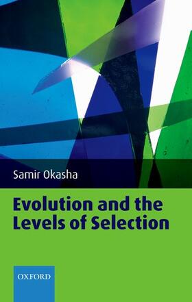 EVOLUTION & THE LEVELS OF SELE