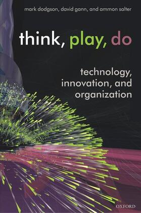 Think, Play, Do