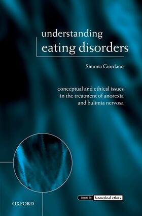 Understanding Eating Disorders