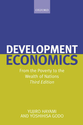 Development Economics