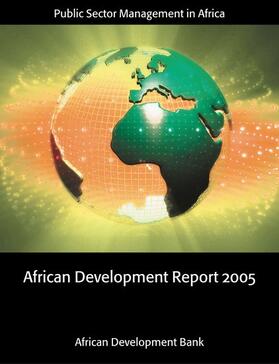 AFRICAN DEVELOPMENT REPORT 200