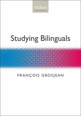 Studying Bilinguals