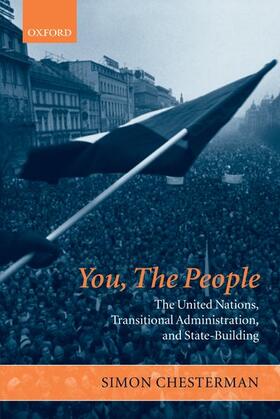 You, the People