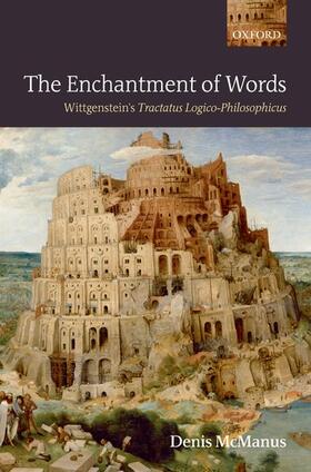 The Enchantment of Words