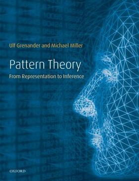 PATTERN THEORY