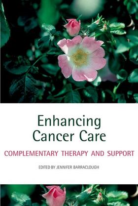 ENHANCING CANCER CARE