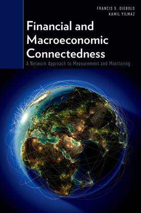 FINANCIAL & MACROECONOMIC CONN