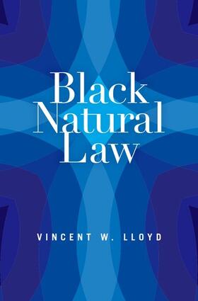 BLACK NATURAL LAW