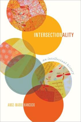 INTERSECTIONALITY